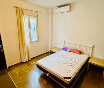 Piso de alquiler en Calle Horno Espadero, Fígares - Photo 6