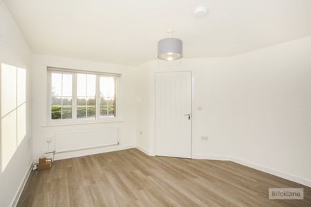 Vitellius Close, NUNEATON - Photo 4