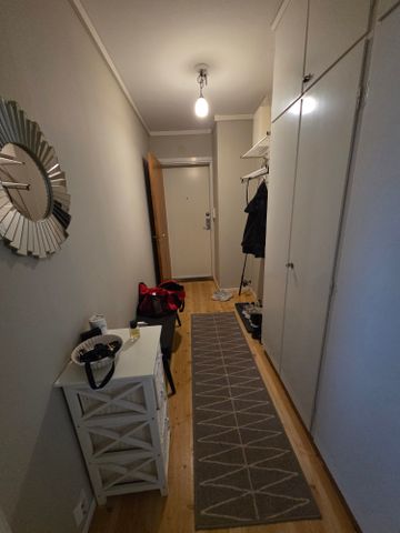 Bryggartorpsgatan, Eskilstuna - Foto 5