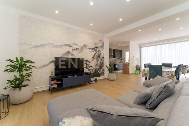 Villa unifamiliare via Palermo 82, Nicolosi - Photo 1