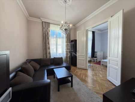 Kiadó felújított lakás - Székesfehérvár - Fotó 4