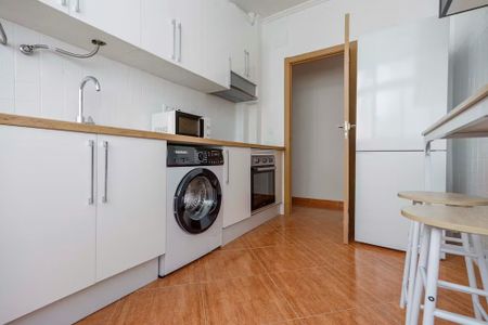 Carrer del Baró de San Petrillo, Valencia, Valencian Community 46020 - Photo 5