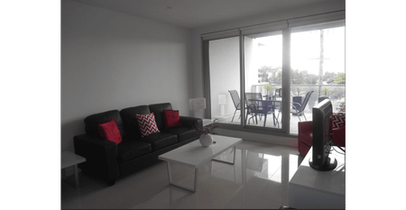 Everything required for a convenient lifestyle - Photo 4