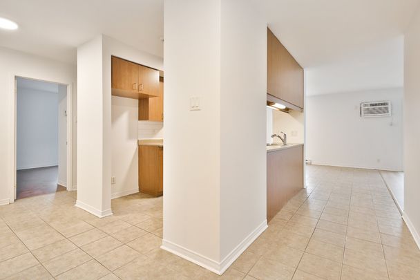 Appartement - 26-51 Rue de la Gare - Photo 1