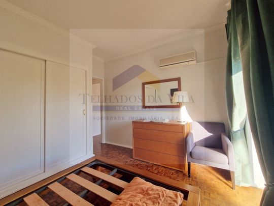 Apartamento T1 em Lisboa - Photo 1