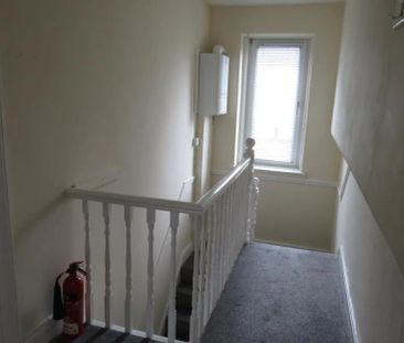 Exeter Street - Photo 4