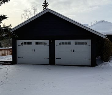 For Lease - 230 Beech Street Unit# Upper, Scugog, Ontario - Photo 3