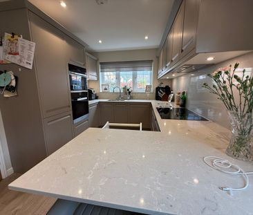 Hornbeam Close, Preston - Photo 6