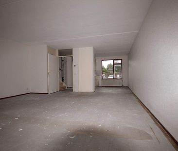 Maison familiale Safarigeel, Zoetermeer - À louer - Foto 3