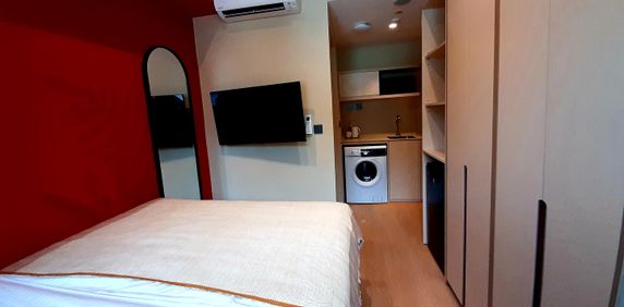 Upper Bukit Timah Road (D21), Apartment - For Rent - Photo 2