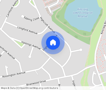 Lothian Place, FY2 - Photo 1