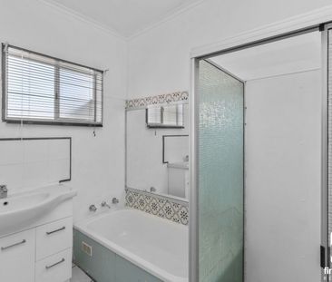 265 Hebbard Street, 2880, Broken Hill Nsw - Photo 1