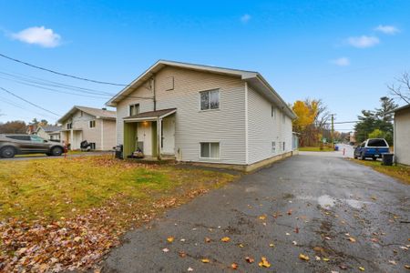 Maison à étages à louer - Gatineau (Gatineau) (Achbar) Maison à étages à louer - Gatineau (Gatineau) (Achbar) - Photo 2