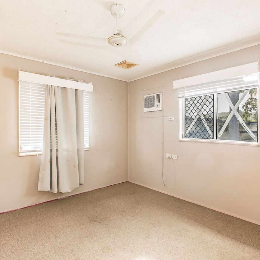 29 Renecol Avenue, Rasmussen - Photo 1