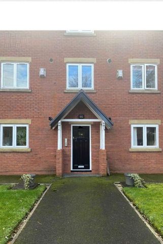 St Michaels Road, Aigburth, L17 - Photo 5