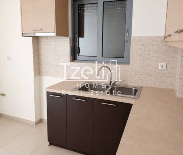 Studio/Γκαρσονιέρα για ενοικίαση Κέντρο (Καισαριανή) - Photo 6