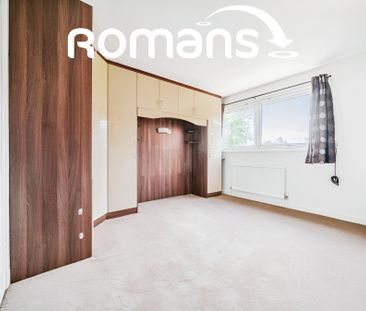 Sandhills Way, Calcot, Reading, RG31 - Photo 2