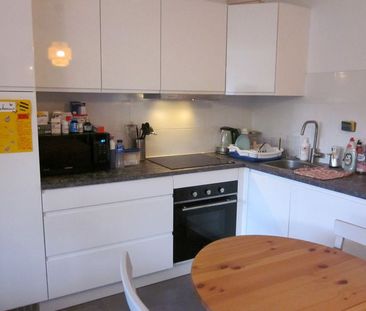 Appartement te huur - Photo 2