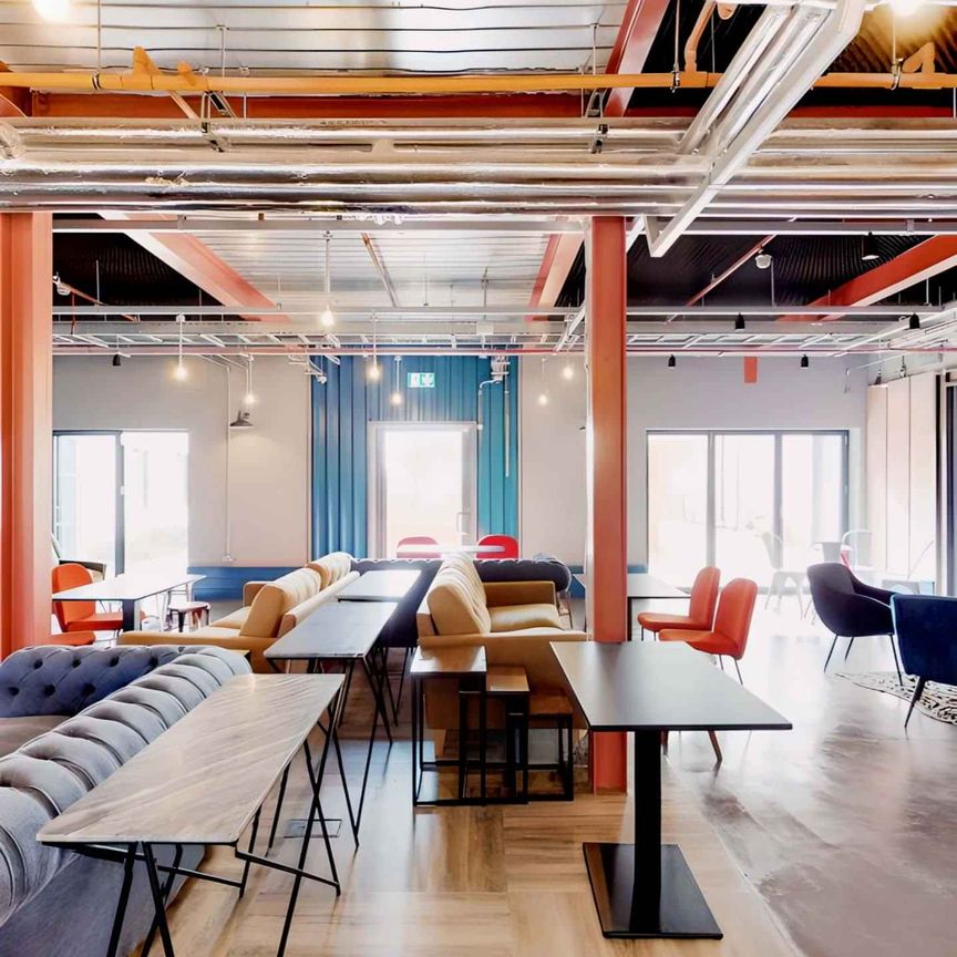 Classic Ensuite - Photo 1