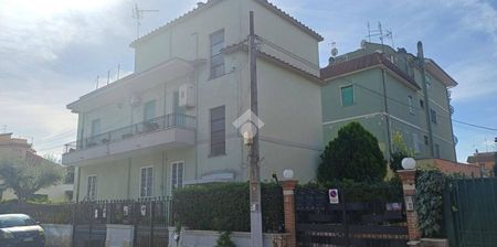 Bilocale via Carlo Coccorese 49, Romanina, Roma - Foto 3