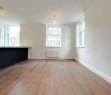 Harmer Street, Gravesend, DA12 - Photo 3