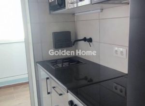 Studio/Γκαρσονιέρα για ενοικίαση - Λυκόβρυση, - Photo 3