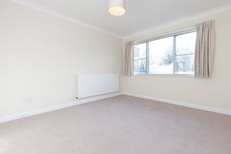 Marston Ferry Court, Oxford - Photo 2