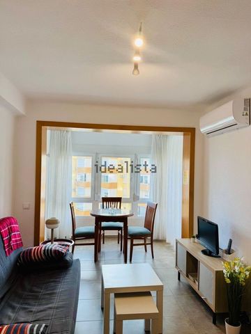 Alquiler de piso en Algarrobo-Costa - Photo 3