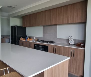 Henley Brook - Photo 3