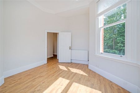 Willesden Lane - Photo 4