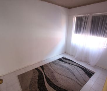 Walk to Liverpool CBD - Photo 4