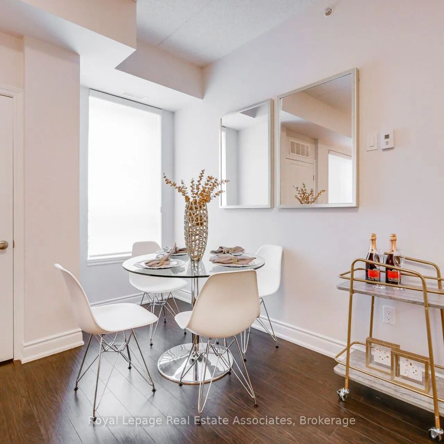 650 Sauve Street #115 - Photo 1