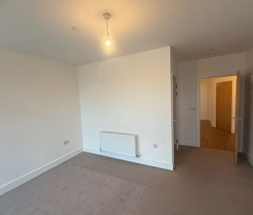 Lismore Boulevard - Photo 3