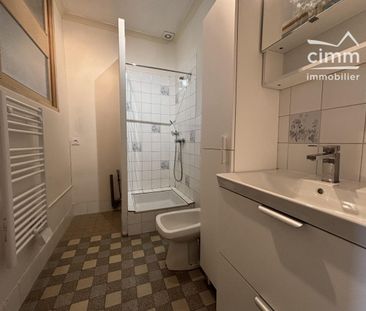 À louer - T2, 2 pièces situé à Carpentras (84200) | Cimm Immobilier - Photo 4