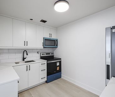 For Lease - 81 Ontario Street Unit# 6, Clarington, Ontario - Photo 3