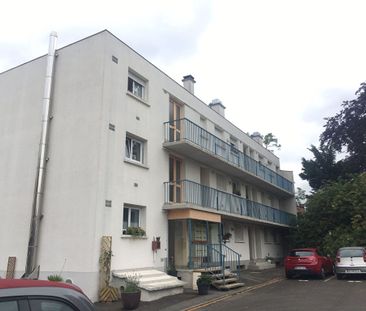 A LOUER GRAND STUDIO AU CALME - Photo 6