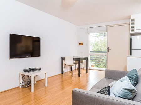 104/14 McNamara Way, Cottesloe WA 6011 - Photo 2