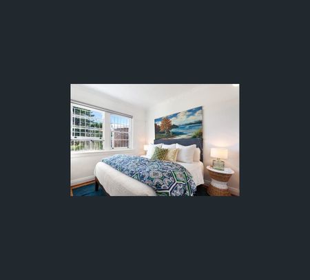 1/78 Chaleyer St, Rose Bay, NSW 2029 - Photo 4