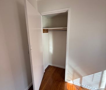 Noble Park - Photo 4