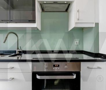 Apartamento T2 em Lisboa - Photo 3