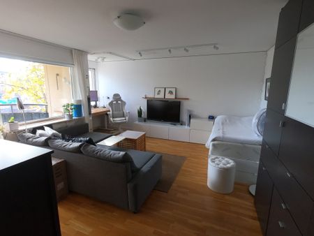 Hamnesplanaden, Uppsala - Photo 3