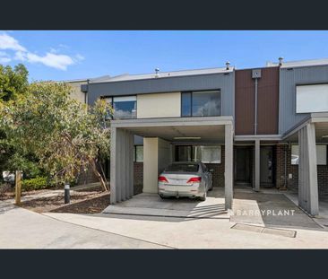 15 Boutique Lane, Cranbourne West, Vic 3977 - Photo 5
