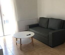 Διαμέρισμα για ενοικίαση - Κέρκυρα, - Φωτογραφία 2