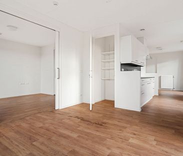 Appartement te huur: Operaplein 267 7323 EJ Apeldoorn - Foto 1