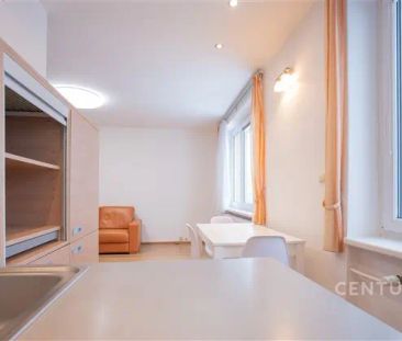 PRONÁJEM BYTU 2+1, HAVÍŘOV, UL. PŘEMYSLOVAPODLESÍ ŽÁDANÁ LOKALITA - Photo 5