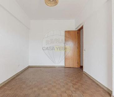 Apartment T3 in Almada, Cova da Piedade, Pragal e Cacilhas, Almada - Photo 4