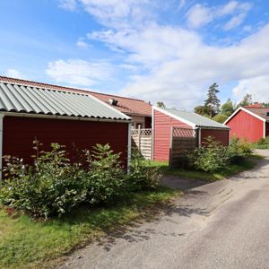 Källgårdsvägen 8 B - Photo 2