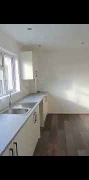 2 Bed Terraced House, Bodmin Garden, LS10 - Photo 2