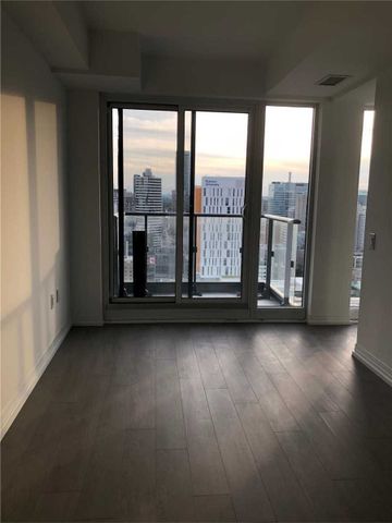 For Lease - 251 Jarvis Street Unit# 1925, Toronto, Ontario - Photo 4