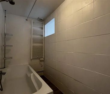 Location appartement 2 pièces - 41m² à Illkirch graffenstaden (67400) - Photo 5